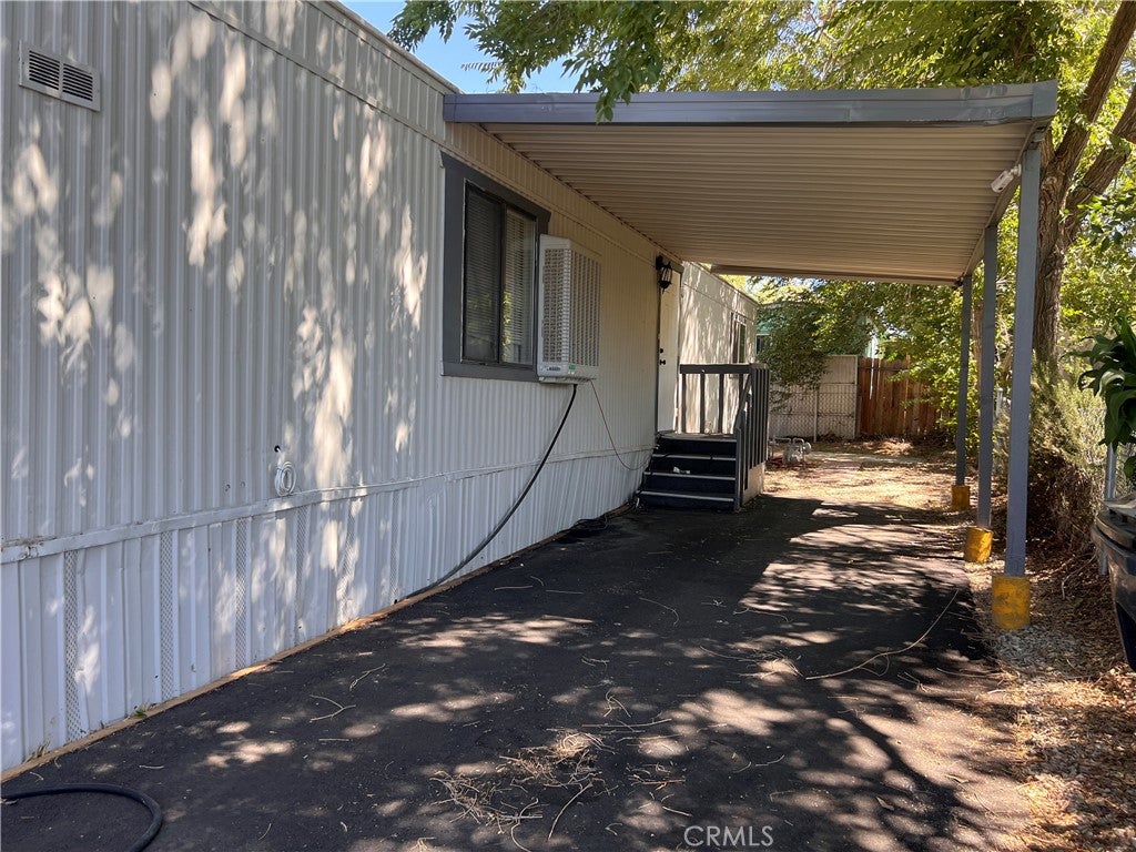 1301 E Avenue I, Spc 337