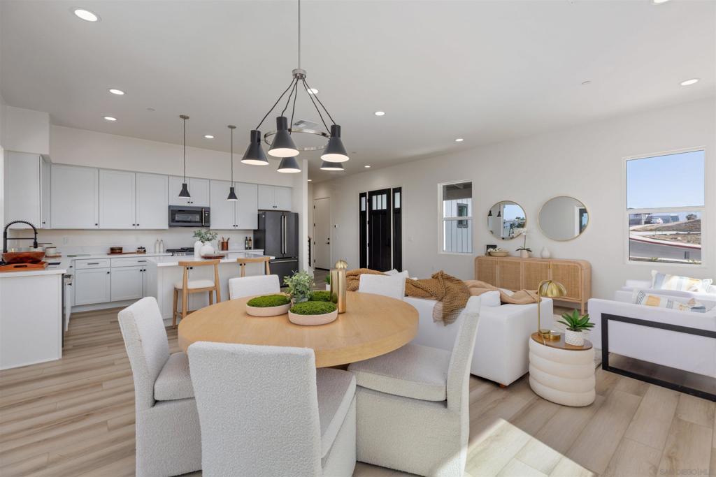 702 Passion Court