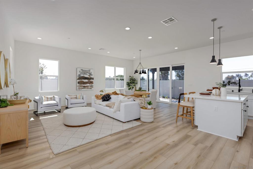 702 Passion Court