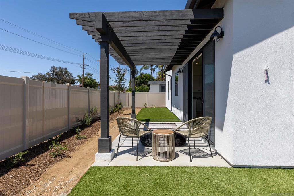 702 Passion Court