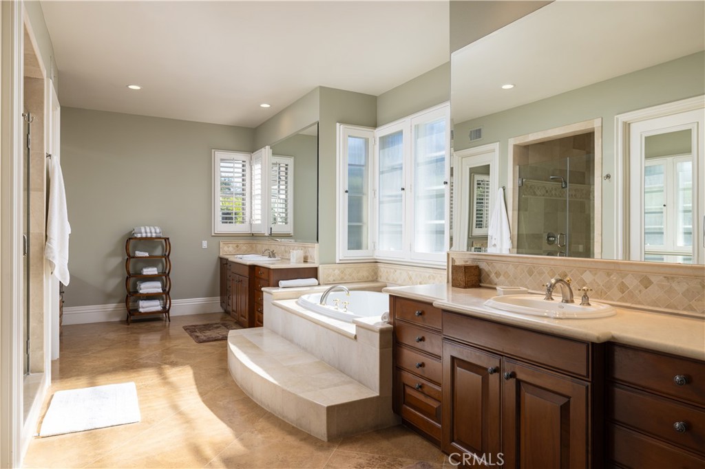 Providence (OFPV) - Residential Lease