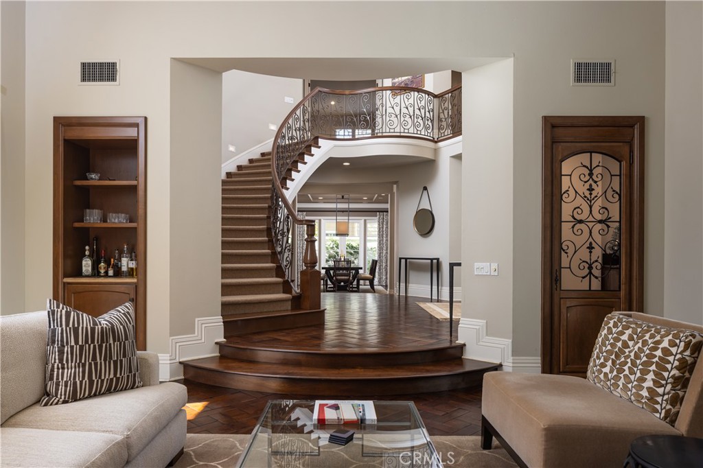 Providence (OFPV) - Residential Lease