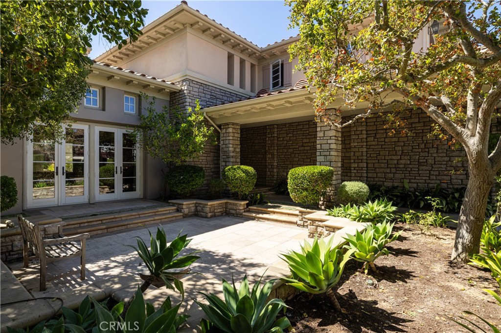 23 Gleneagles Drive