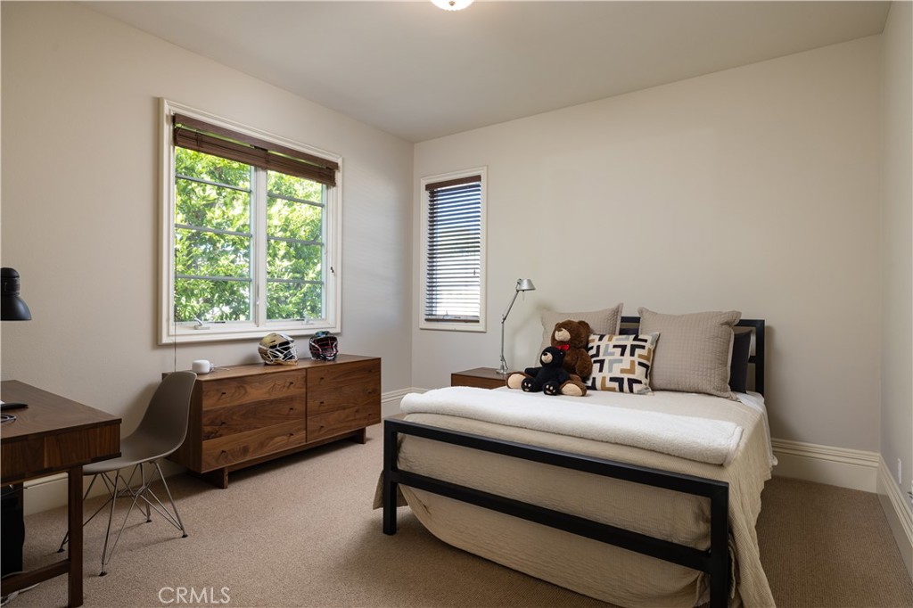 Providence (OFPV) - Residential Lease
