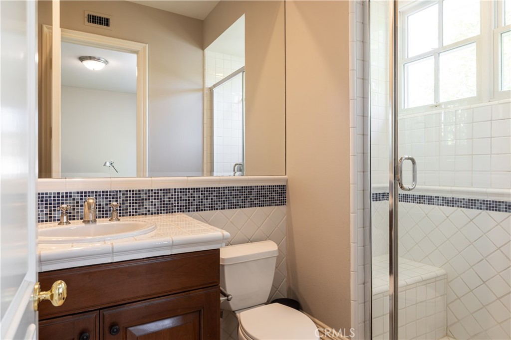 Providence (OFPV) - Residential Lease