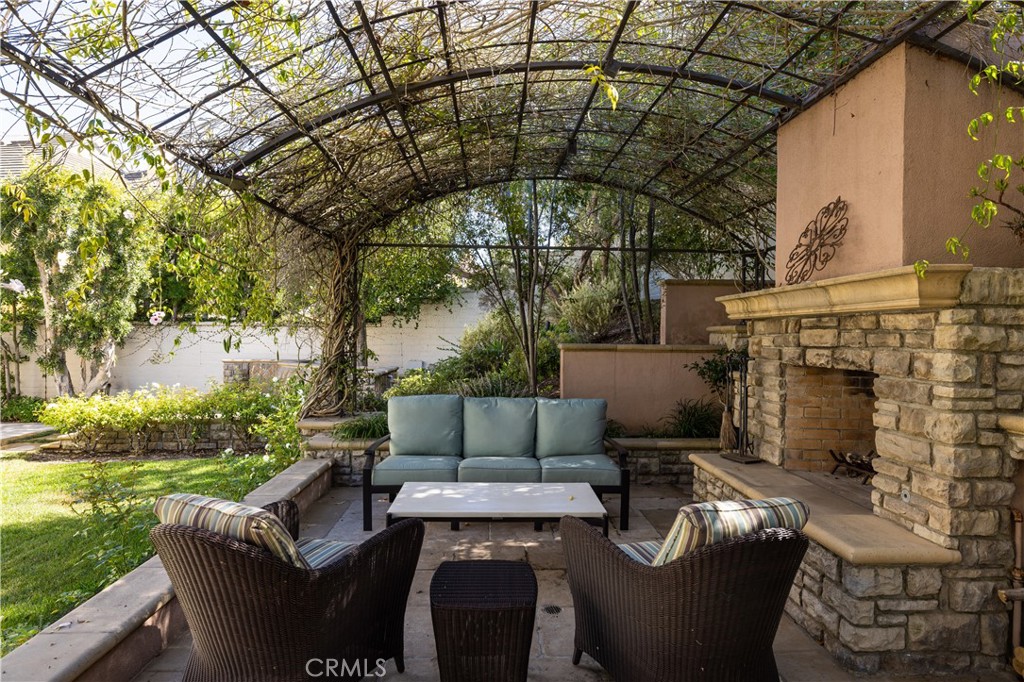 Providence (OFPV) - Residential Lease