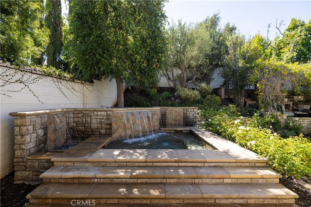 Providence (OFPV) - Residential Lease