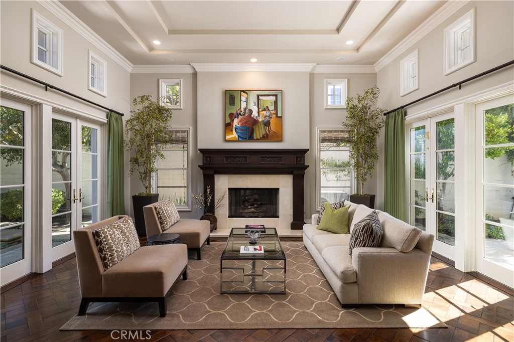 Providence (OFPV) - Residential Lease