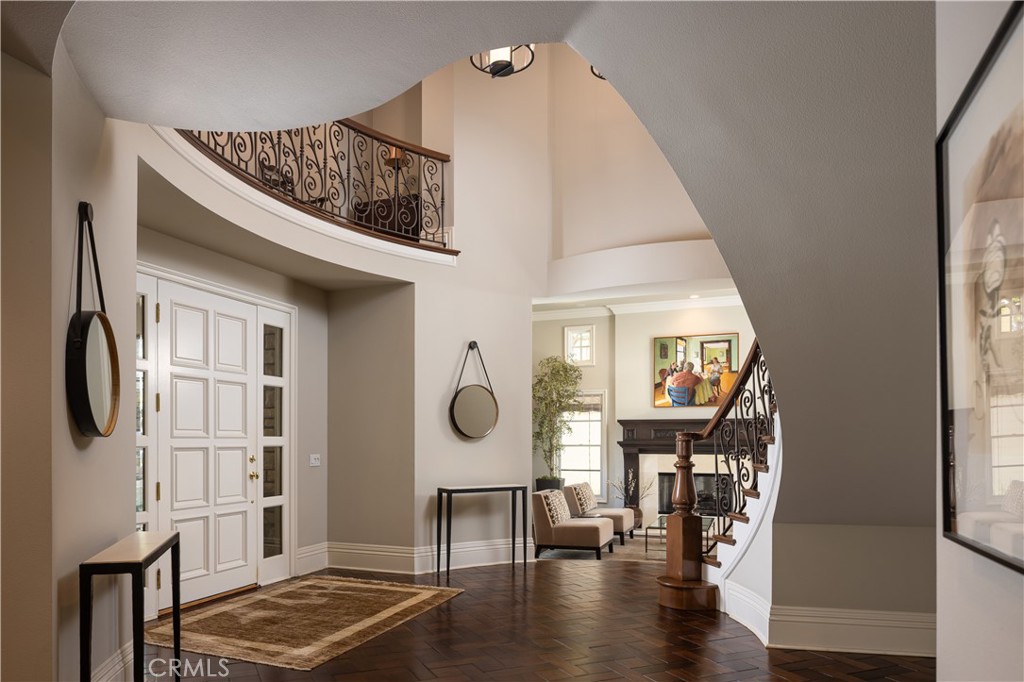 23 Gleneagles Drive