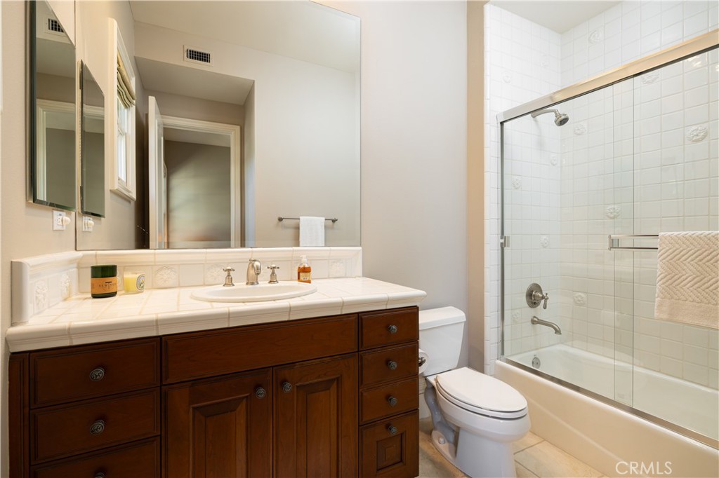 Providence (OFPV) - Residential Lease