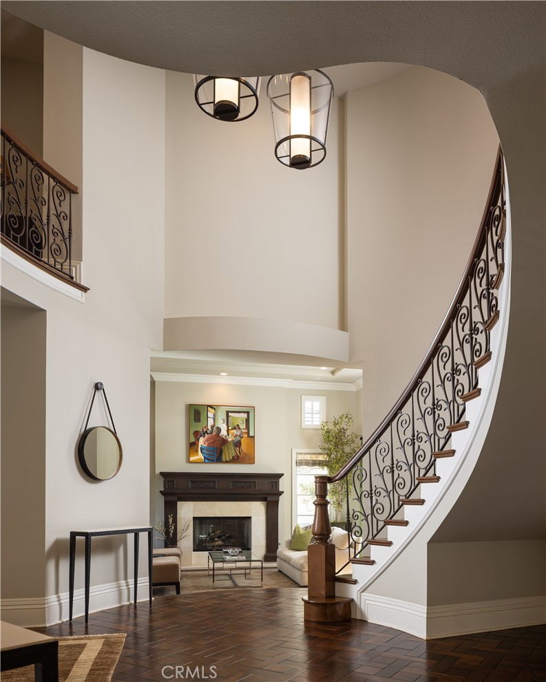 23 Gleneagles Drive