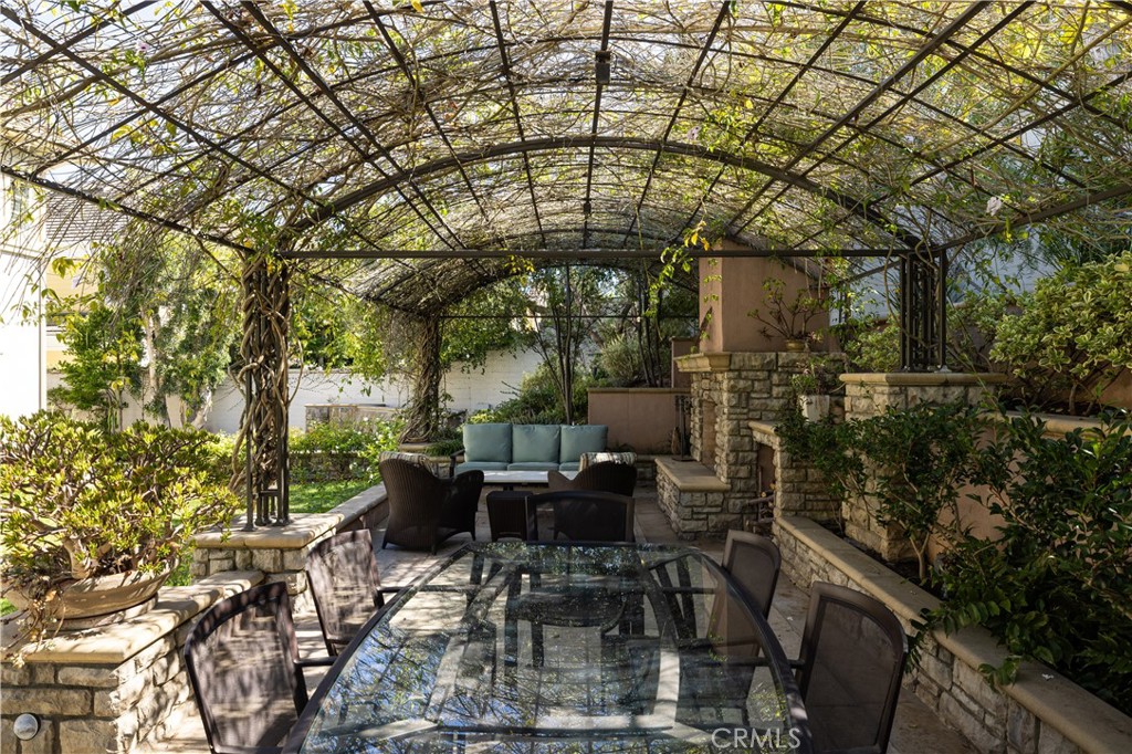 Providence (OFPV) - Residential Lease