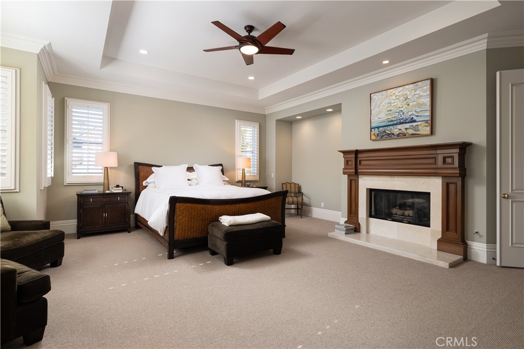 Providence (OFPV) - Residential Lease