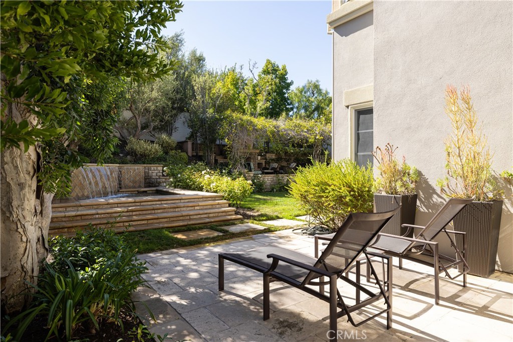 Providence (OFPV) - Residential Lease