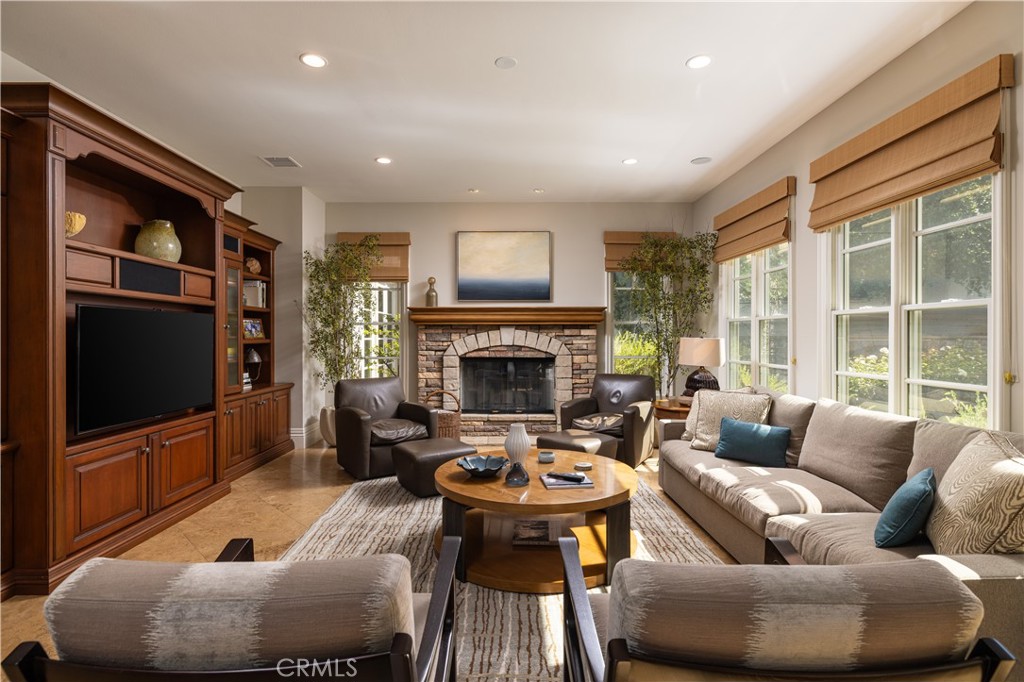 Providence (OFPV) - Residential Lease