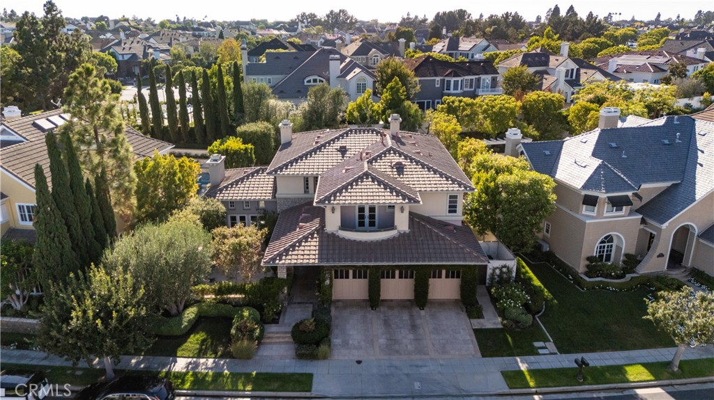 Providence (OFPV) - Residential Lease