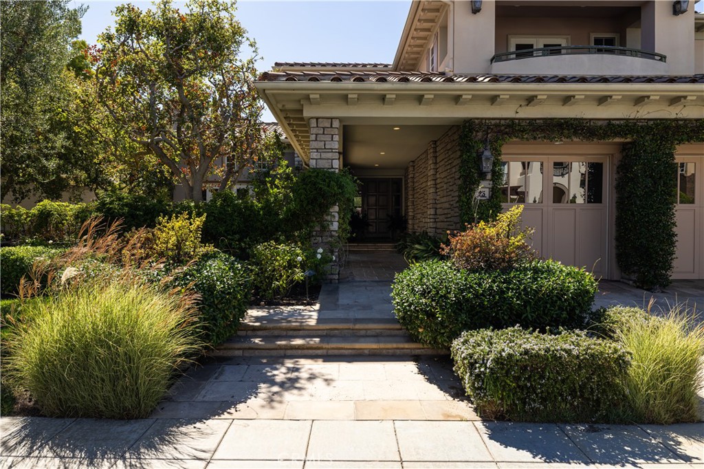 23 Gleneagles Drive