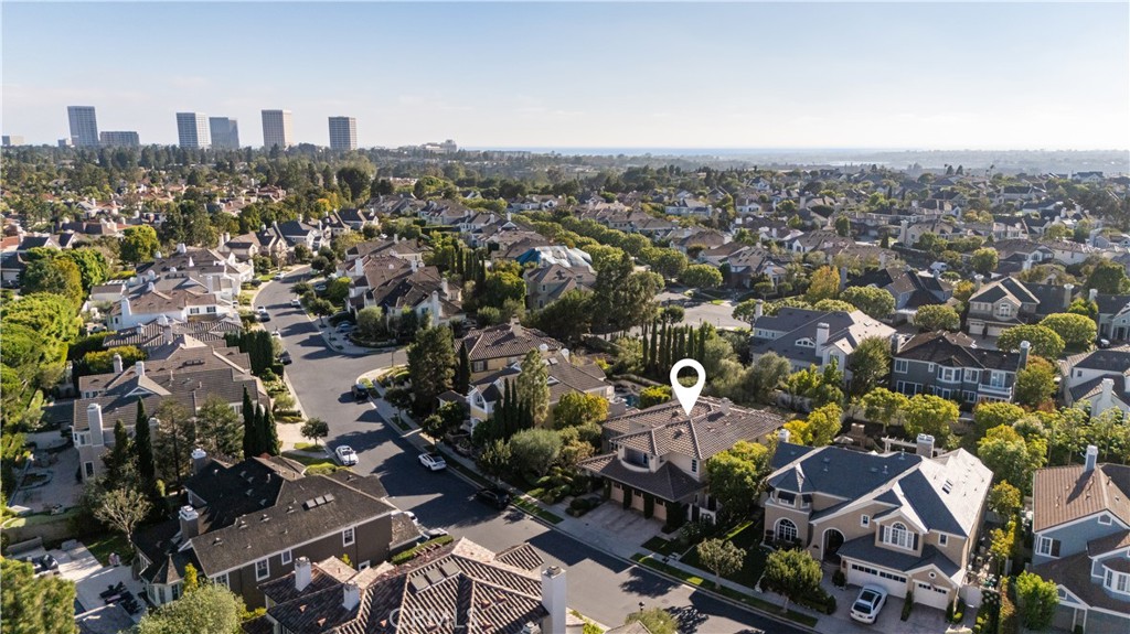 Providence (OFPV) - Residential Lease