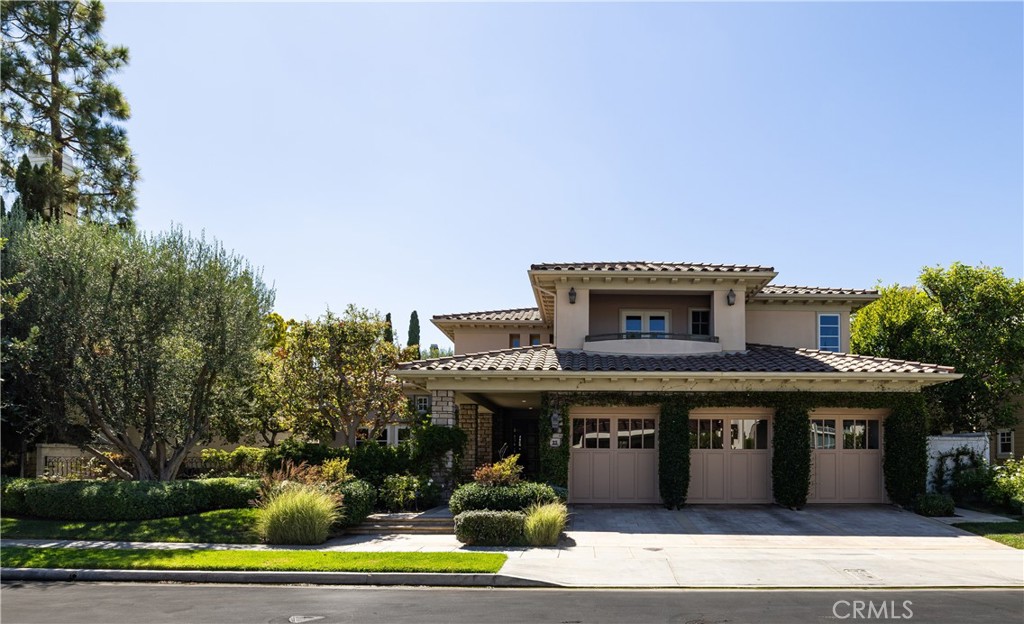 Providence (OFPV) - Residential Lease