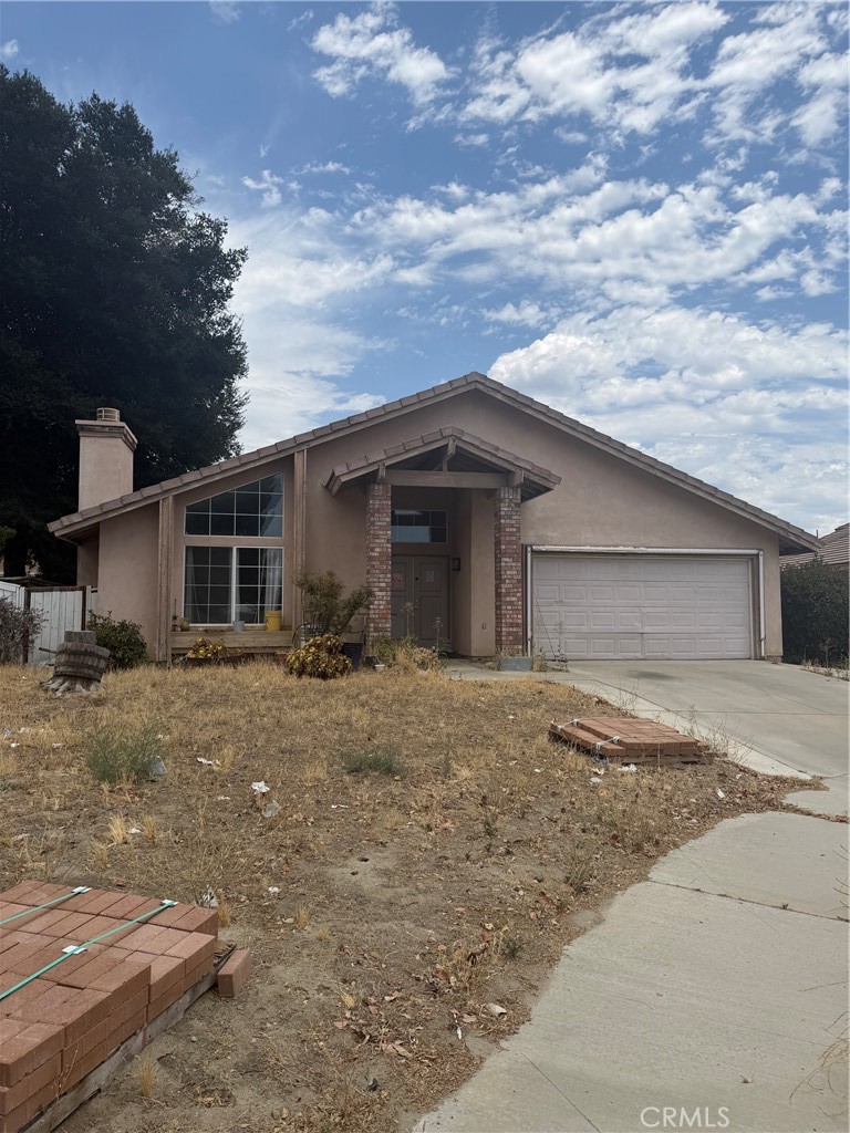 1243 Janessa Court