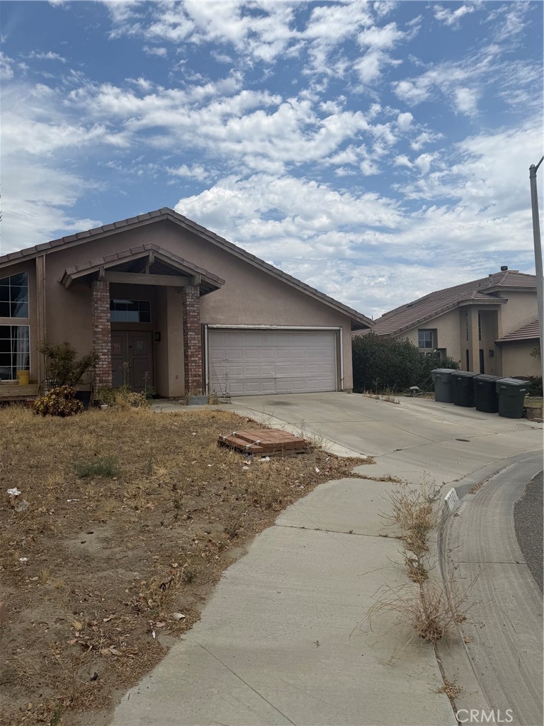 1243 Janessa Court