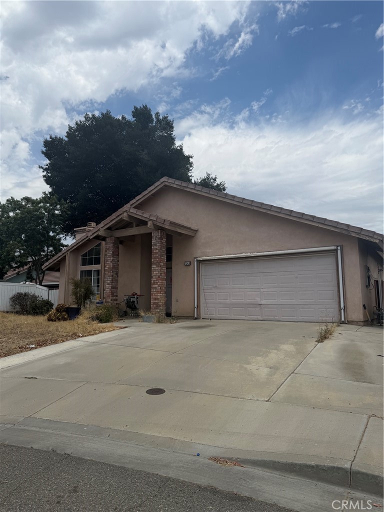 1243 Janessa Court