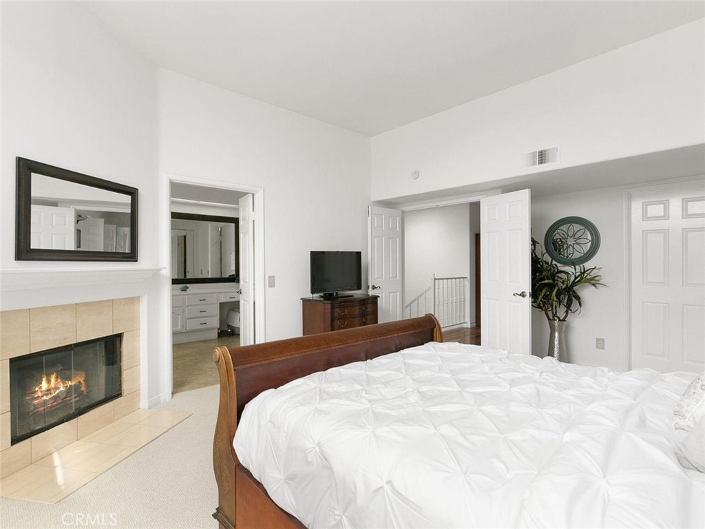 Seacliff Club Series (HSCS) - Residential Lease