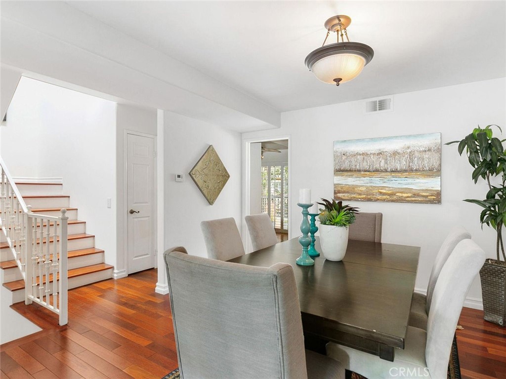 Seacliff Club Series (HSCS) - Residential Lease