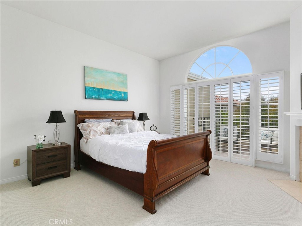 Seacliff Club Series (HSCS) - Residential Lease