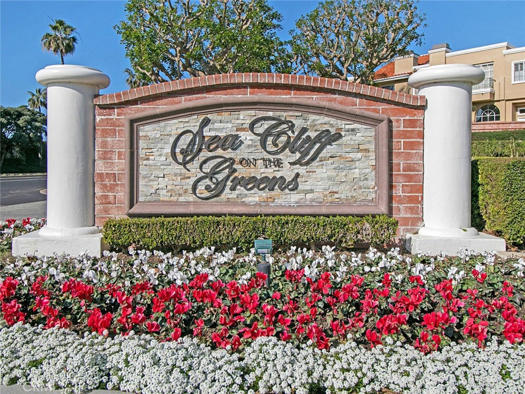 Seacliff Club Series (HSCS) - Residential Lease