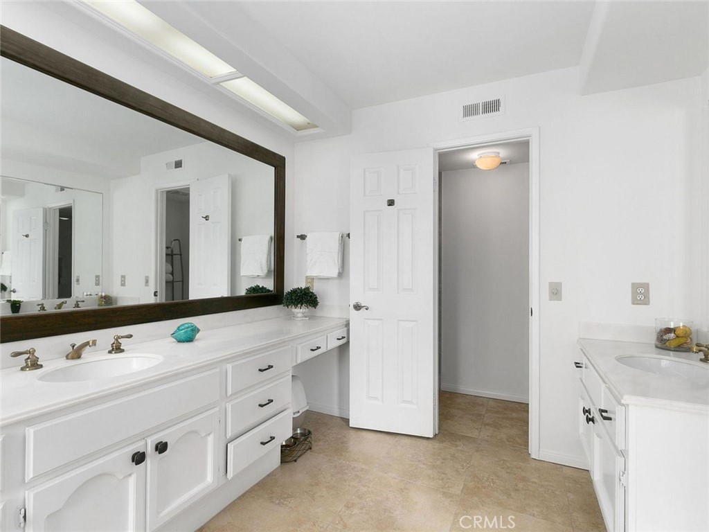 Seacliff Club Series (HSCS) - Residential Lease