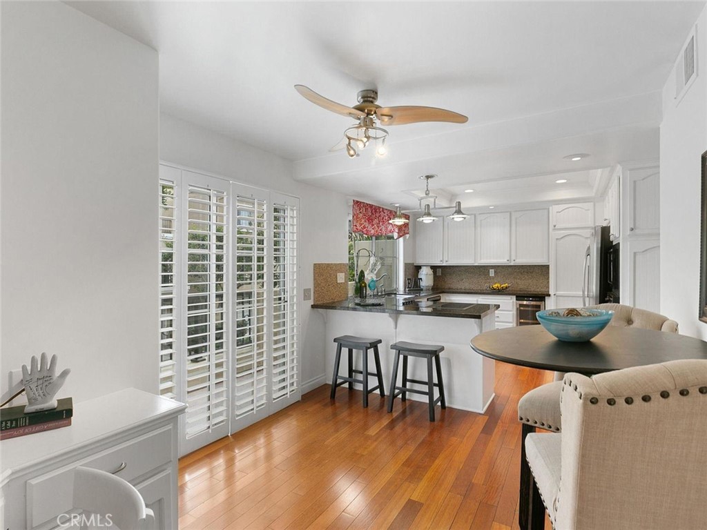 Seacliff Club Series (HSCS) - Residential Lease