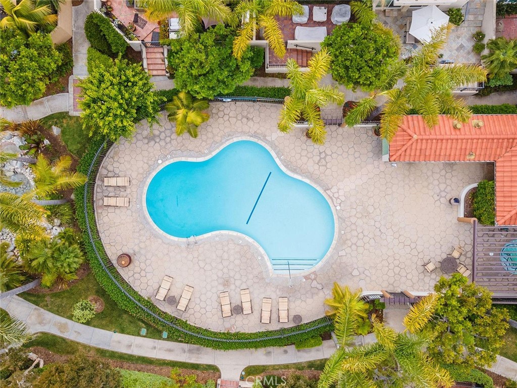 Seacliff Club Series (HSCS) - Residential Lease