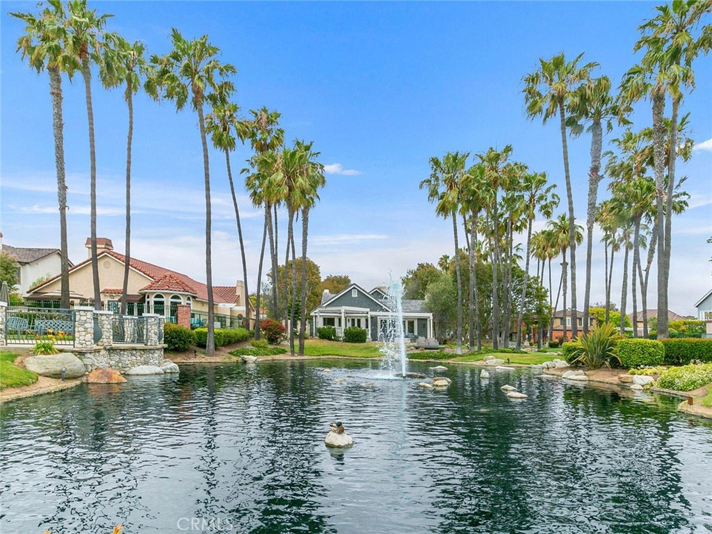 Seacliff Club Series (HSCS) - Residential Lease
