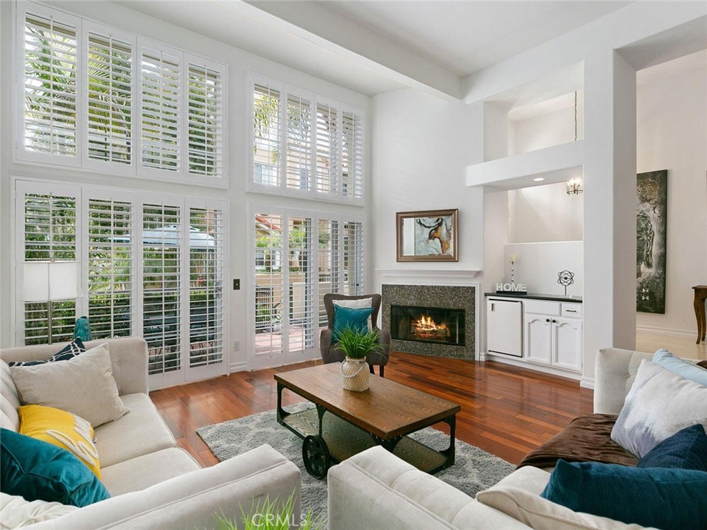 Seacliff Club Series (HSCS) - Residential Lease