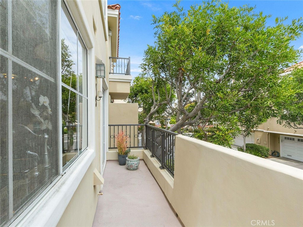 Seacliff Club Series (HSCS) - Residential Lease
