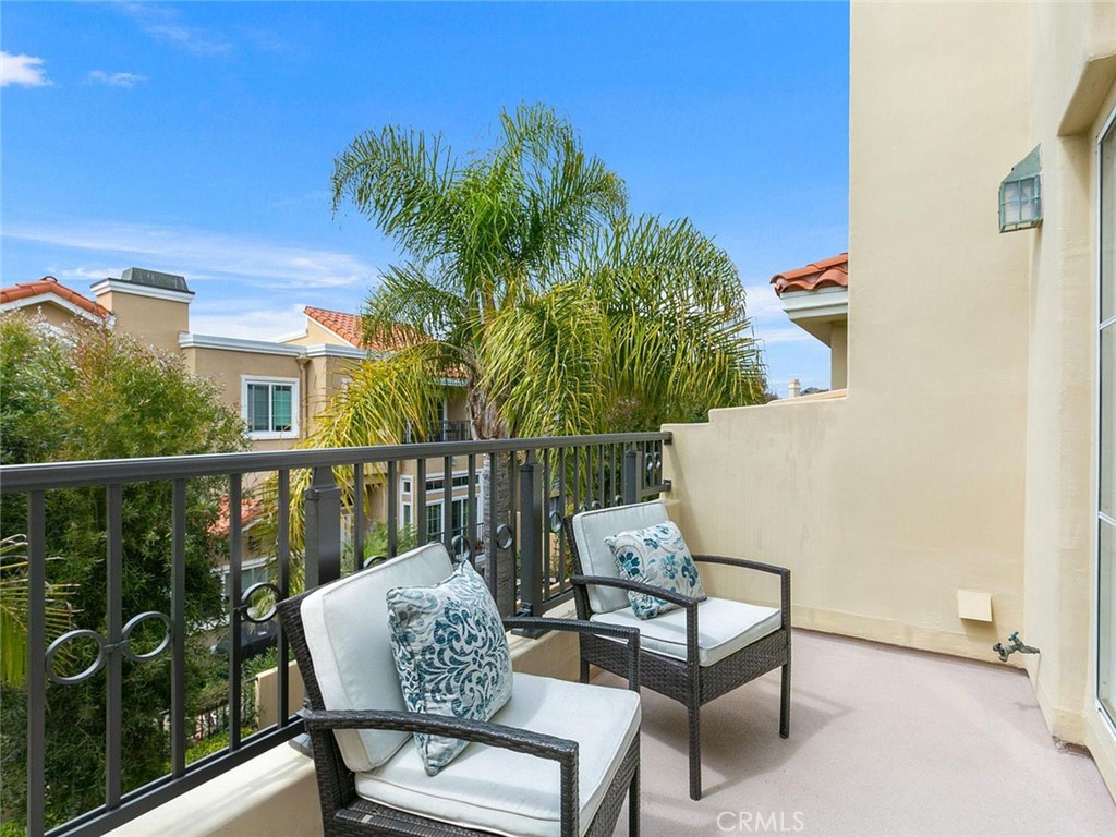 Seacliff Club Series (HSCS) - Residential Lease
