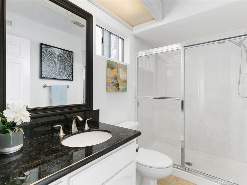 Seacliff Club Series (HSCS) - Residential Lease