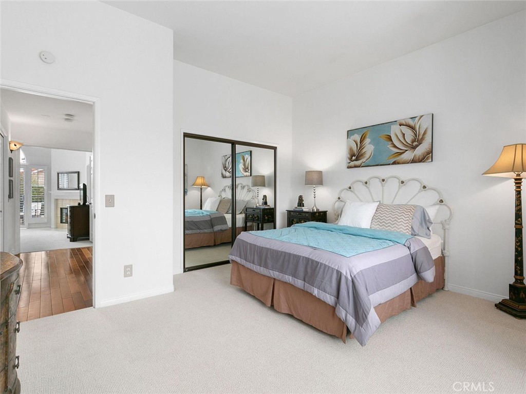 Seacliff Club Series (HSCS) - Residential Lease