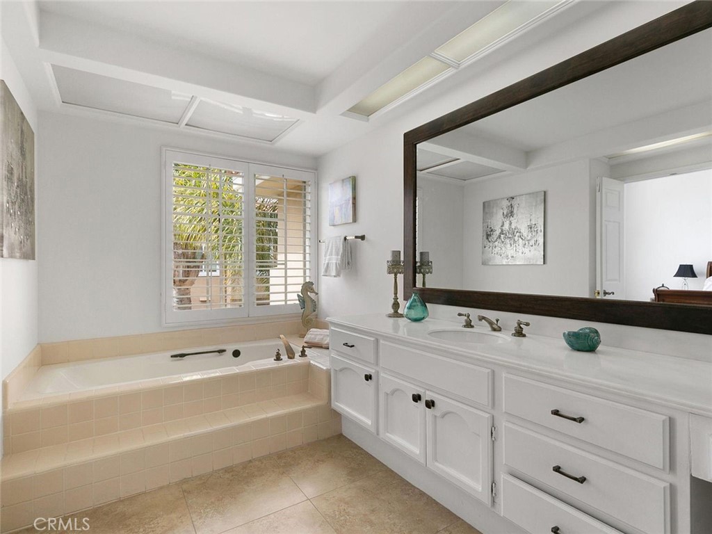 Seacliff Club Series (HSCS) - Residential Lease