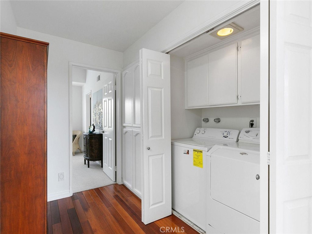 Seacliff Club Series (HSCS) - Residential Lease