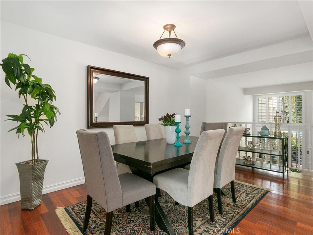 Seacliff Club Series (HSCS) - Residential Lease