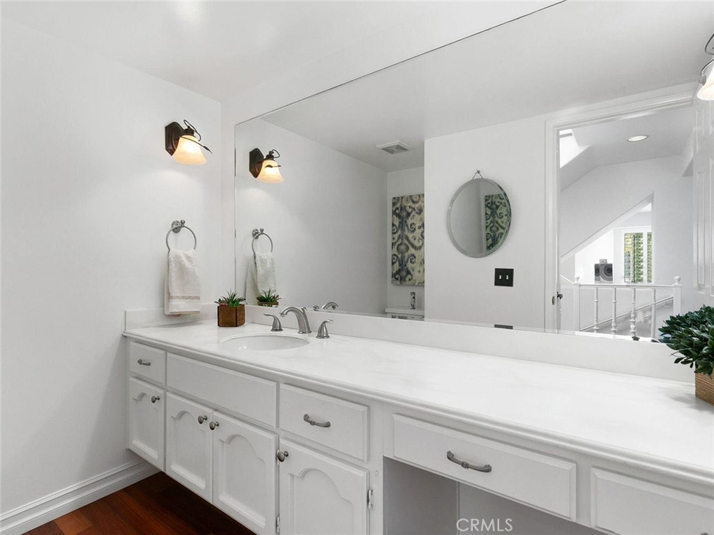 Seacliff Club Series (HSCS) - Residential Lease