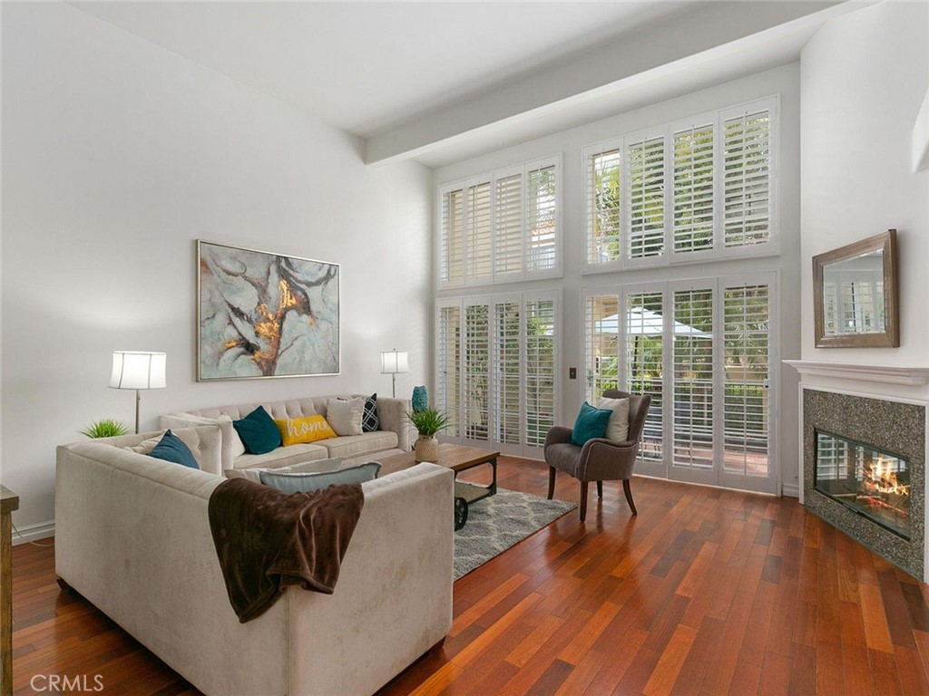 Seacliff Club Series (HSCS) - Residential Lease