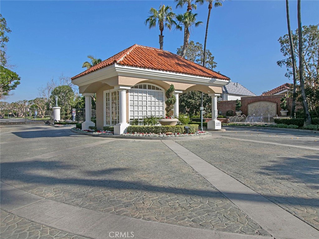 Seacliff Club Series (HSCS) - Residential Lease
