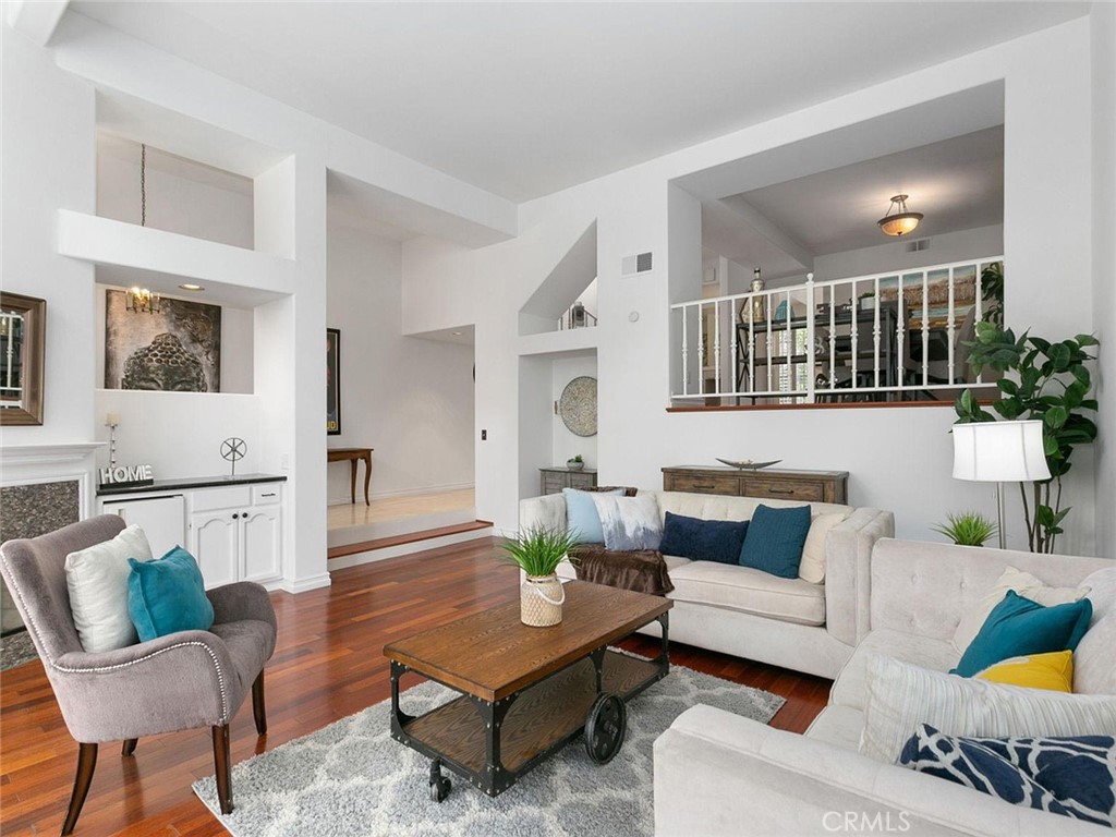 Seacliff Club Series (HSCS) - Residential Lease