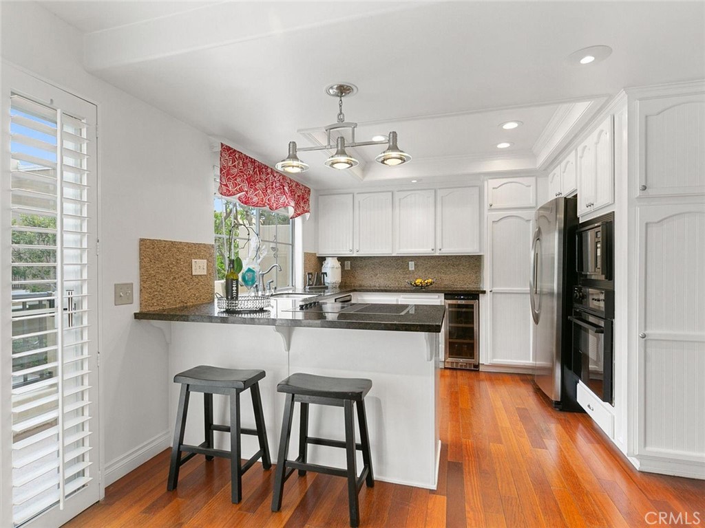 Seacliff Club Series (HSCS) - Residential Lease