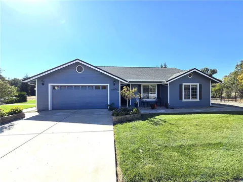 MLS: SN26075283