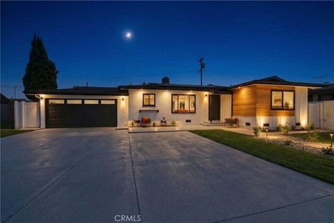 10082 Bonser Garden Grove CA 92840