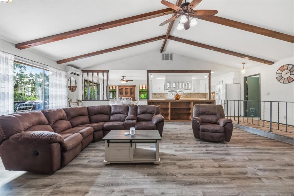 Photo of 1240 Suzanne Dr DR, Angels Camp, CA 95222 (MLS # 41147720)